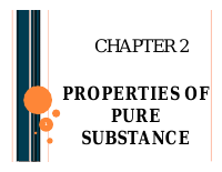 ch 2 (1).pdf